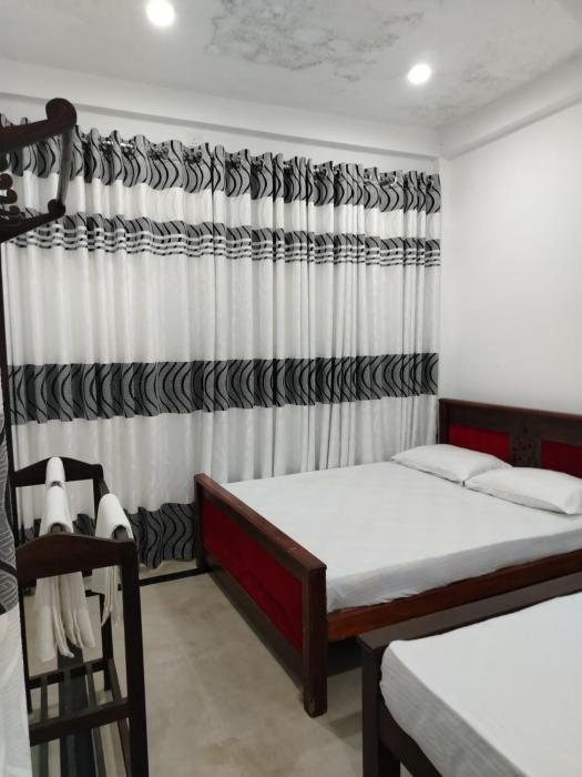 hotel diamond palace