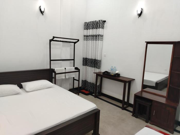 hotel diamond palace