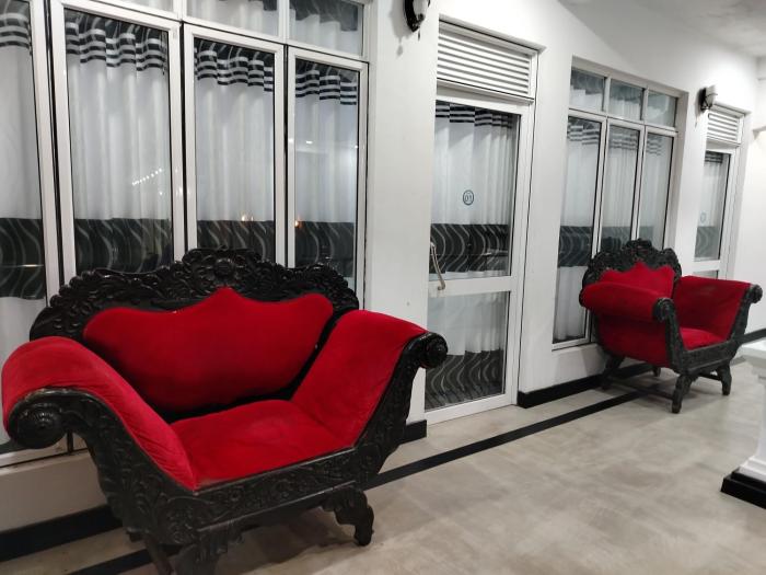hotel diamond palace