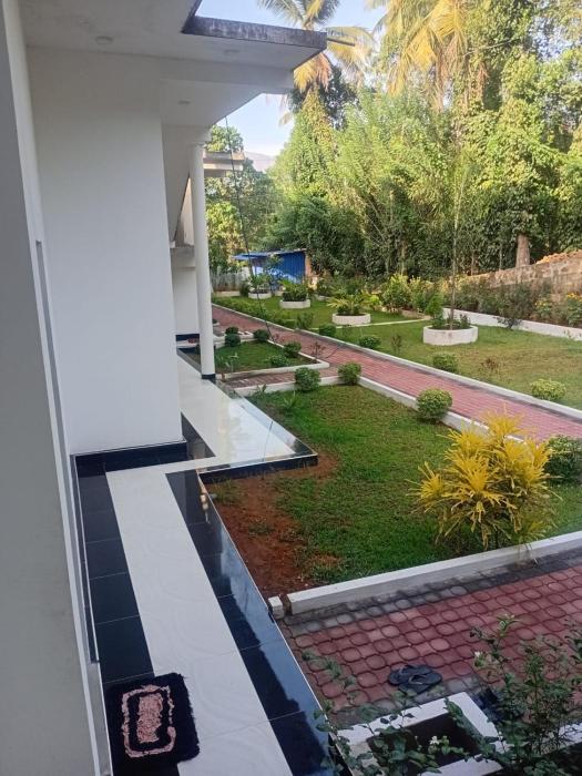 hotel diamond palace