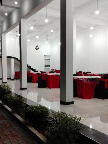 hotel diamond palace