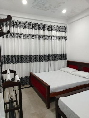 hotel diamond palace