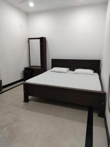hotel diamond palace