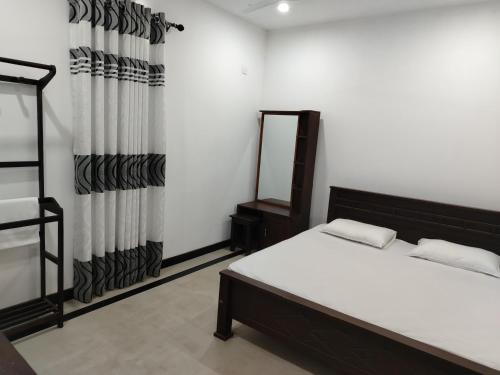 hotel diamond palace