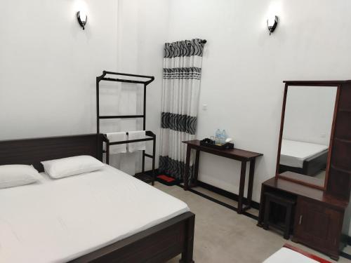hotel diamond palace