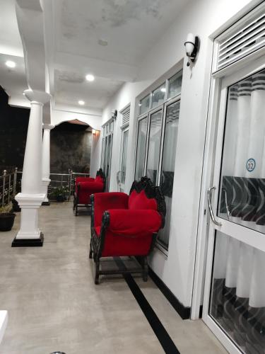hotel diamond palace