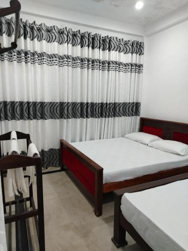hotel diamond palace