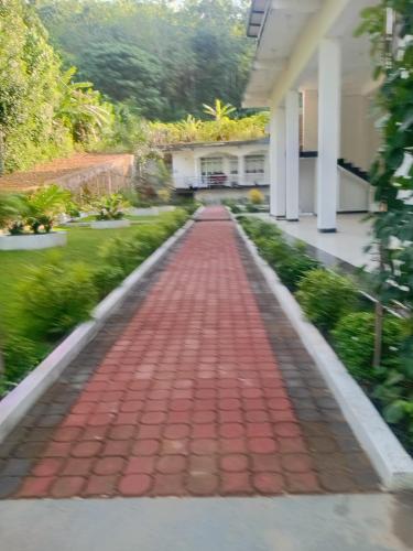hotel diamond palace