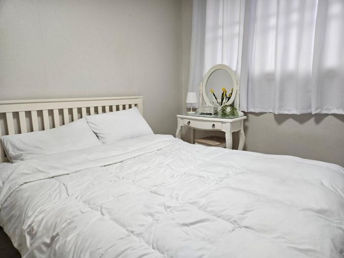 tov stay