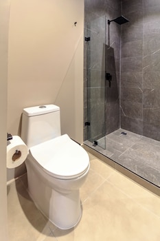 atena urban living