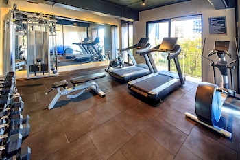 atena urban living