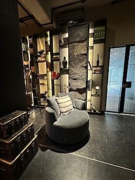 atena urban living