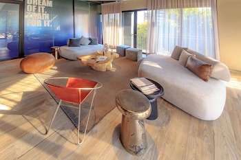 Atena Urban Living,,3 star