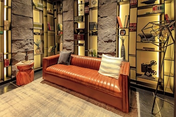 Atena Urban Living,,3 star