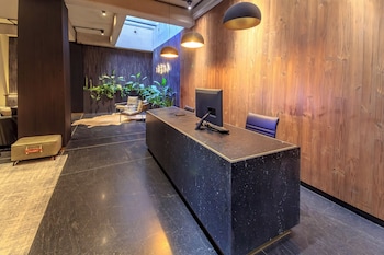 atena urban living