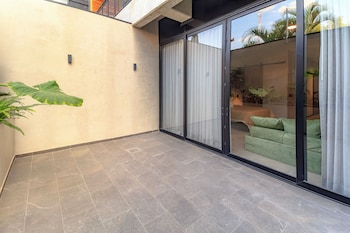 atena urban living