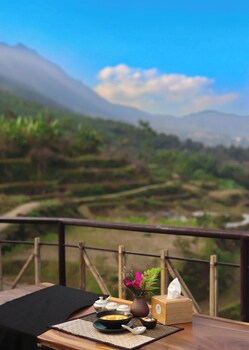 puluong qui e ora