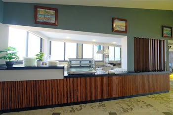 hotel baba aroudj