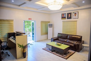 roseann gold hotel and resort