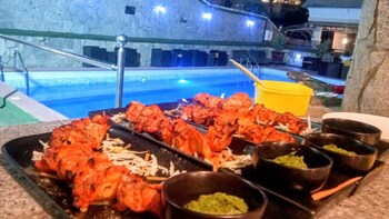 roseann gold hotel and resort
