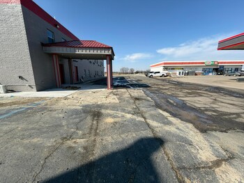 checotah