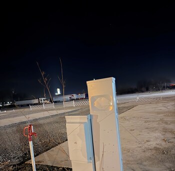broadway inn and rv park