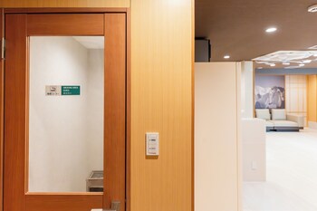 marumi hotel tokyo asakusa
