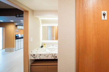marumi hotel tokyo asakusa