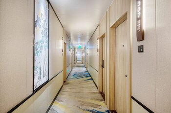 winsome hotel gz tangdong metro station