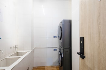 winsome hotel gz tangdong metro station