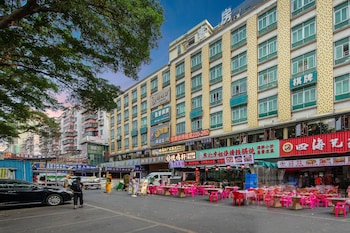guangzhou