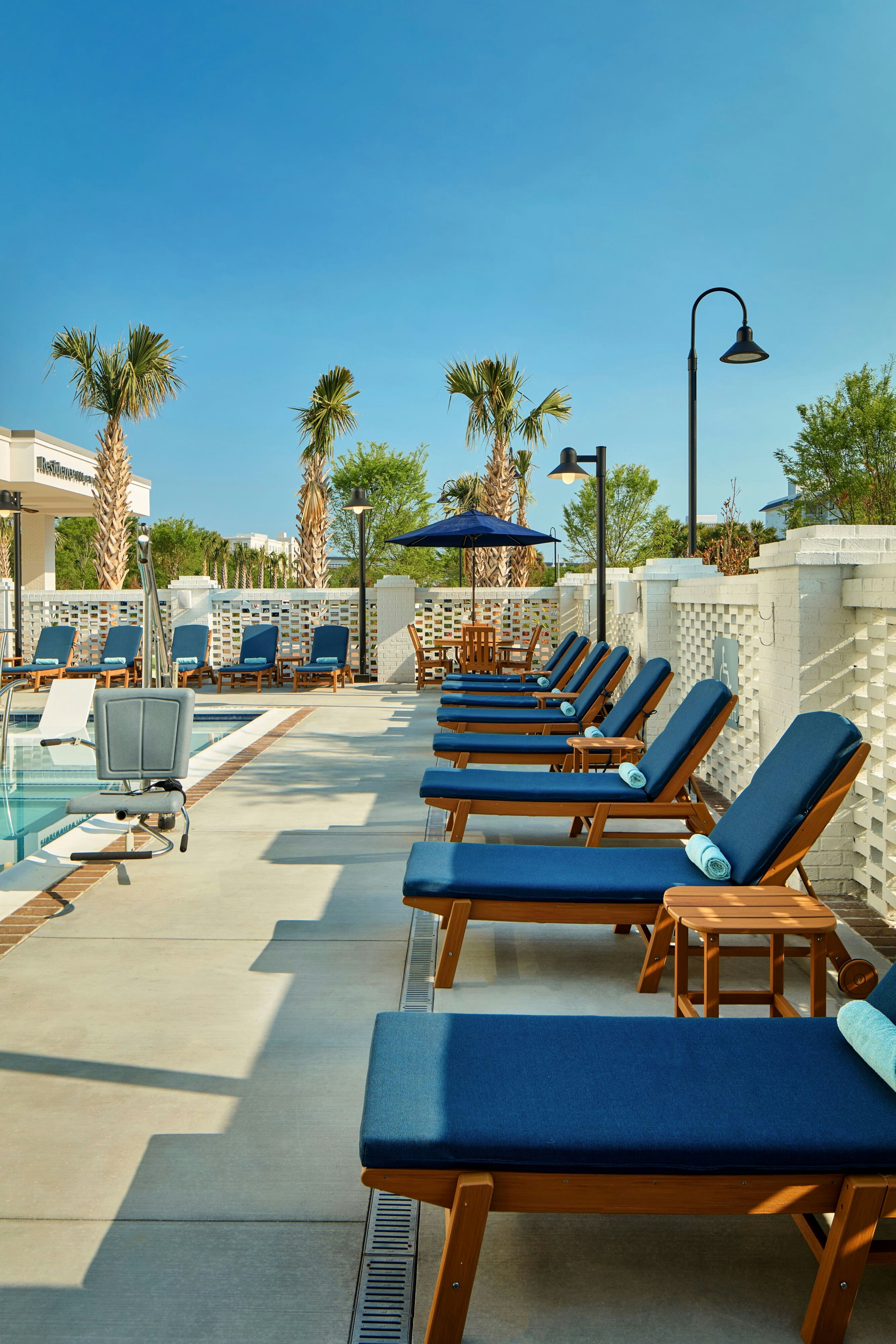 residence inn by marriott charleston patriots point