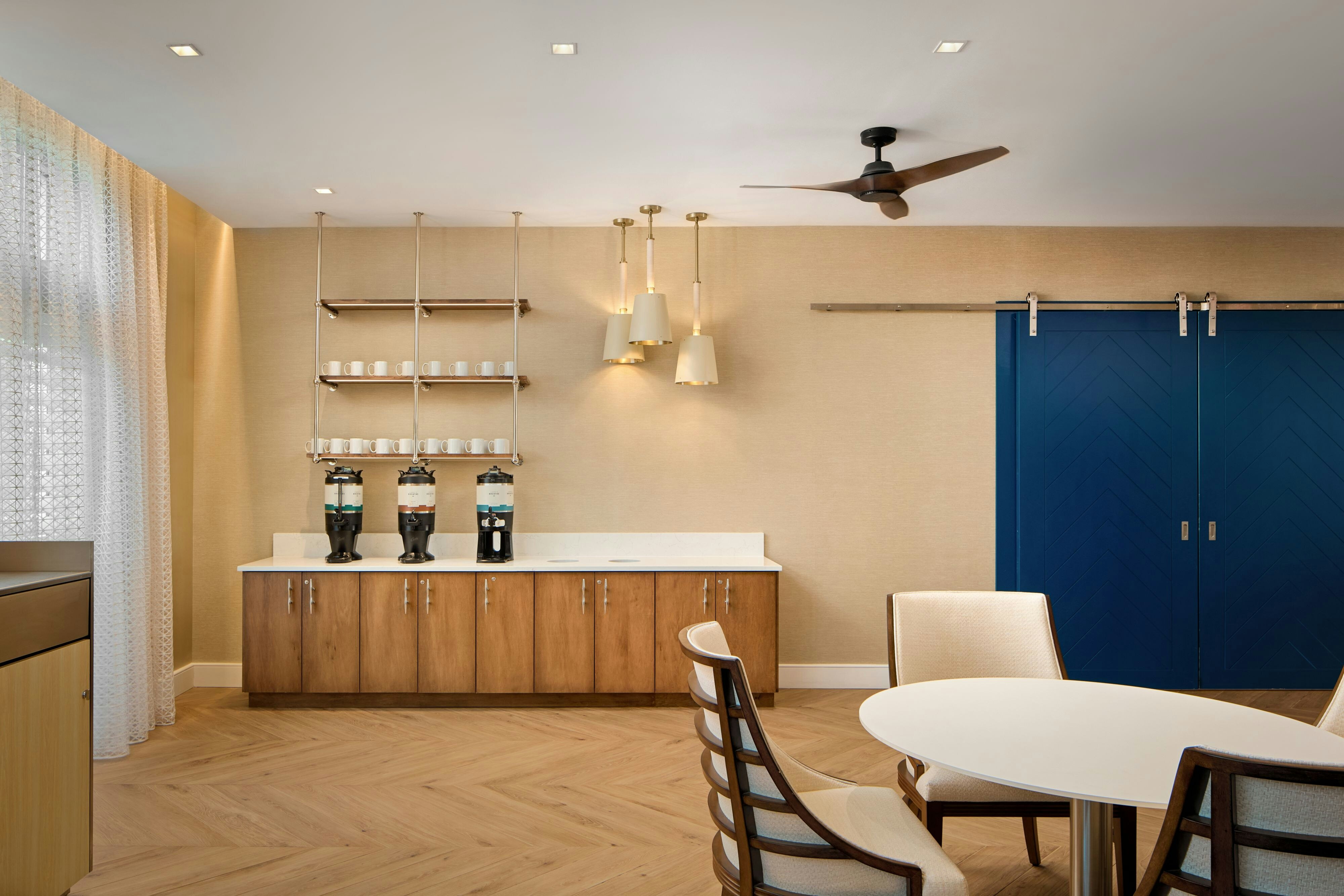 residence inn by marriott charleston patriots point