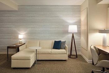 residence inn by marriott charleston patriots point