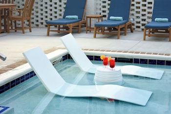 residence inn by marriott charleston patriots point