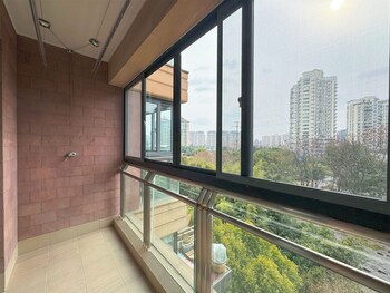 tyms 3br 2ba apt gubei fully furnished