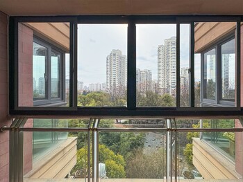 tyms 3br 2ba apt gubei fully furnished
