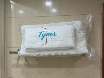 tyms 3br 2ba apt gubei fully furnished