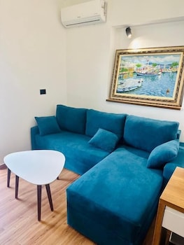 Illyrian Hotel Ksamil,,3 star