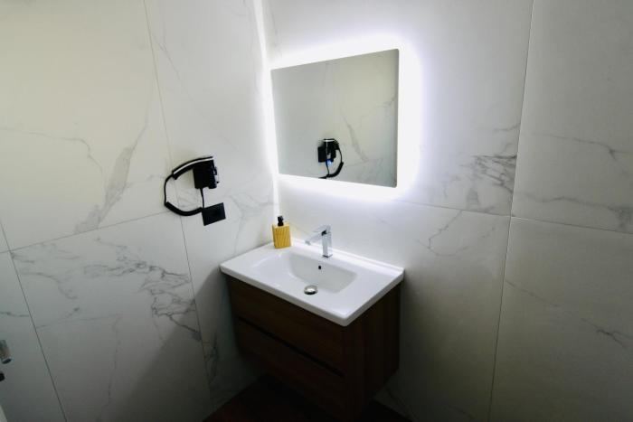 illyrian hotel ksamil