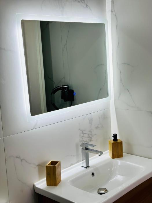 illyrian hotel ksamil