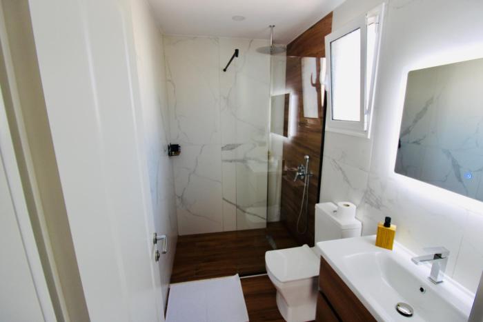 illyrian hotel ksamil
