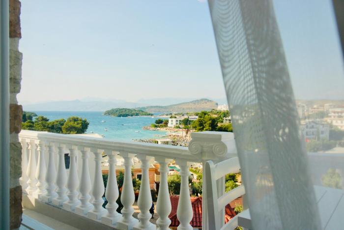 ksamil