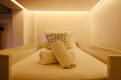 illyrian hotel ksamil