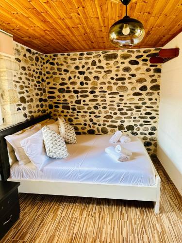illyrian hotel ksamil