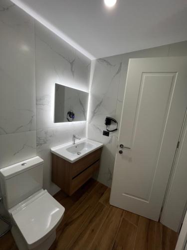 illyrian hotel ksamil