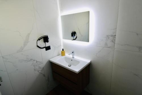 illyrian hotel ksamil