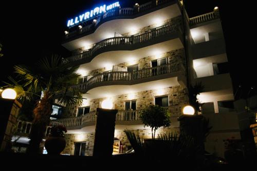 ksamil
