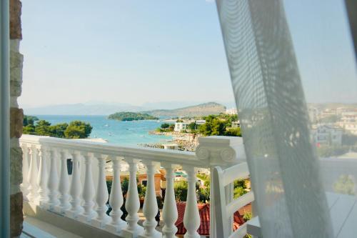 ksamil
