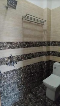 Shree Siddhivinayak Hotel,,3 star